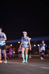 BIB: 
                            <button type="button" onclick="openModal(24473968)" class="btn btn-primary btn-sm float-right btn-popup" data-toggle="modal" data-target=".modal-high-quality">
                        <i class="fas fa-shopping-cart"></i> Add to Cart
                    </button>
                                            <button type="button" onclick="isThisMe(24473968, true)" class="btn btn-success btn-sm float-right btn-popup btn-isme hidden" data-toggle="tooltip" data-placement="bottom" title="นี่คือรูปของคุณใช่ไหม คลิกที่นี่เพื่อเอาเข้าอัลบั้ม">
                        <i class="fas fa-plus"></i> Add to album
                    </button>
                    <button type="button" onclick="isThisMe(24473968, false)" class="btn btn-warning btn-sm float-right btn-popup btn-isnotme hidden">
                        <i class="fas fa-ban"></i> Remove from album
                    </button>